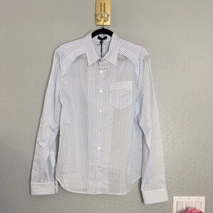 Richard Chai  Dress Shirt